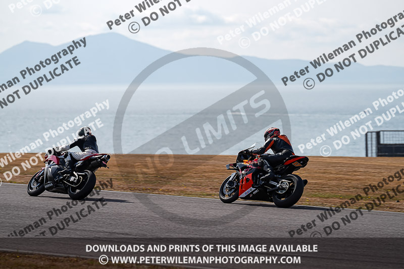 anglesey no limits trackday;anglesey photographs;anglesey trackday photographs;enduro digital images;event digital images;eventdigitalimages;no limits trackdays;peter wileman photography;racing digital images;trac mon;trackday digital images;trackday photos;ty croes